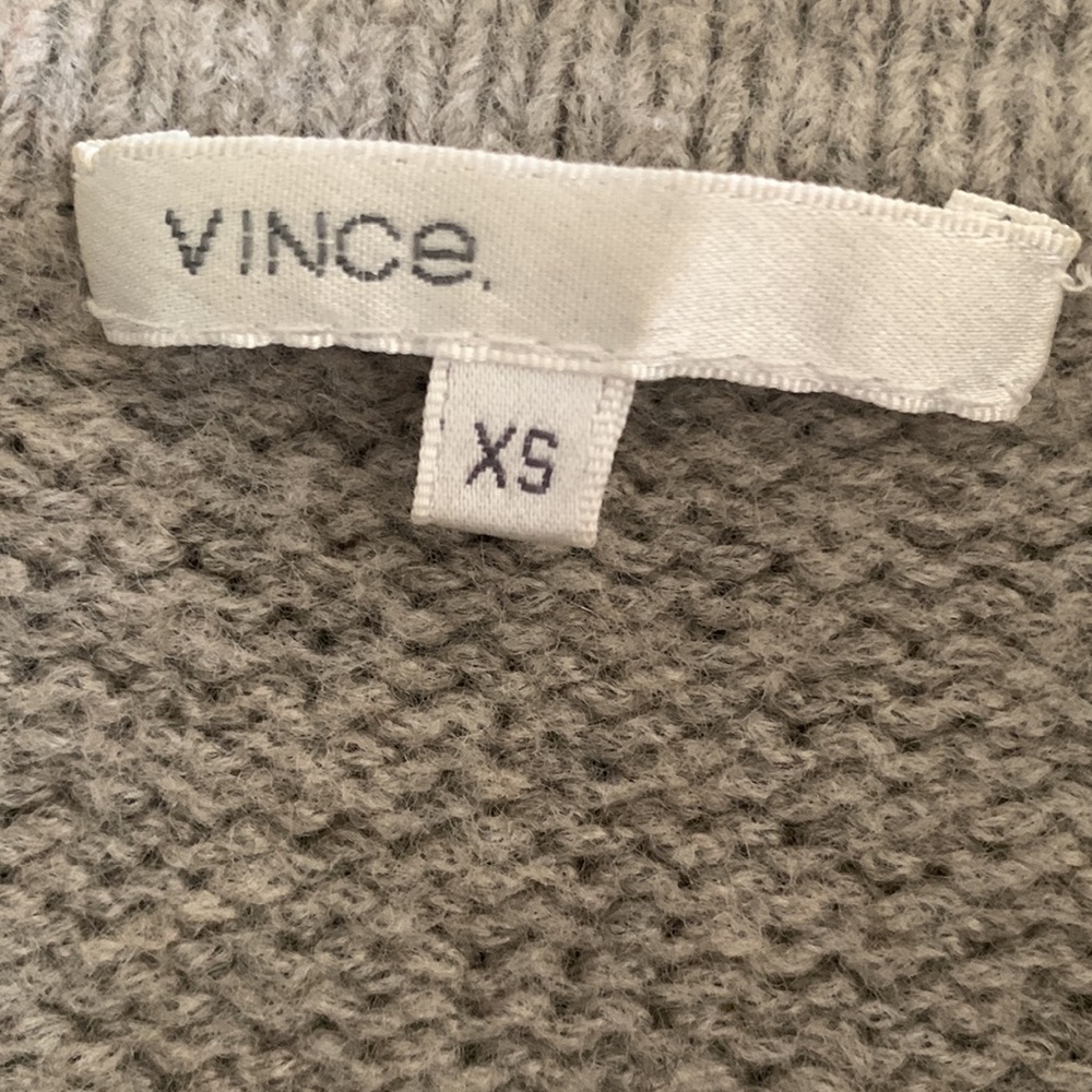 Cardigans Sweater’s Sz XS - Picture 7 of 14